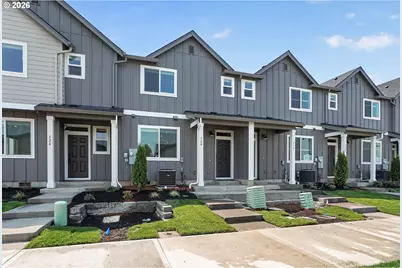 514 Traverse, Woodburn, OR 97071 - Photo 1