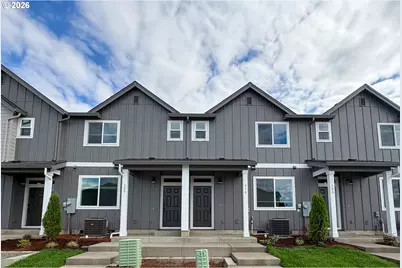 514 Traverse, Woodburn, OR 97071 - Photo 4