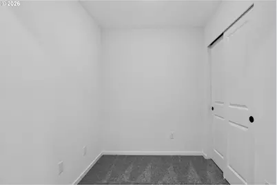 514 Traverse, Woodburn, OR 97071 - Photo 22