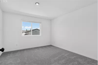 514 Traverse, Woodburn, OR 97071 - Photo 24