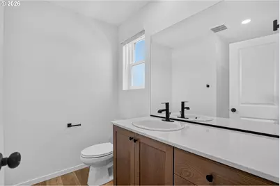 514 Traverse, Woodburn, OR 97071 - Photo 20
