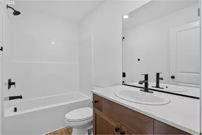 514 Traverse, Woodburn, OR 97071 - Photo 26