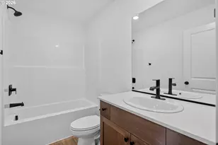 514 Traverse, Woodburn, OR 97071 - Photo 26