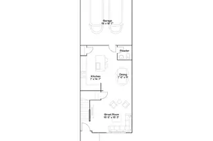 514 Traverse, Woodburn, OR 97071 - Photo 2