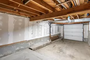 9208 SW 44th Ave, Portland, OR 97219 - Photo 18