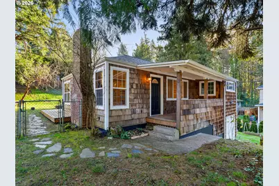 9208 SW 44th Ave, Portland, OR 97219 - Photo 24