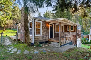 9208 SW 44th Ave, Portland, OR 97219 - Photo 24