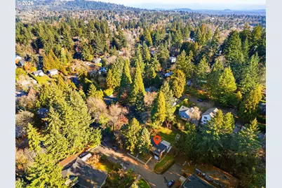 9208 SW 44th Ave, Portland, OR 97219 - Photo 26