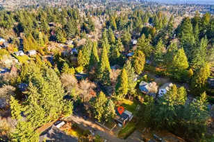 9208 SW 44th Ave, Portland, OR 97219 - Photo 26