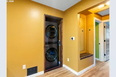 9208 SW 44th Ave, Portland, OR 97219 - Photo 16