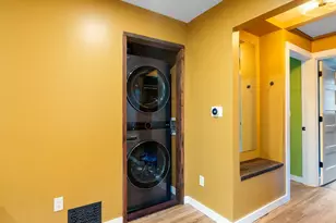 9208 SW 44th Ave, Portland, OR 97219 - Photo 16