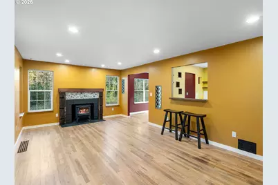 9208 SW 44th Ave, Portland, OR 97219 - Photo 4