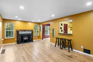 9208 SW 44th Ave, Portland, OR 97219 - Photo 4