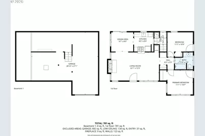 9208 SW 44th Ave, Portland, OR 97219 - Photo 28