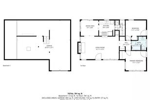 9208 SW 44th Ave, Portland, OR 97219 - Photo 28