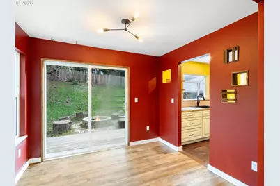 9208 SW 44th Ave, Portland, OR 97219 - Photo 6