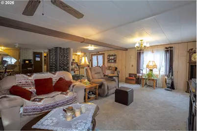 125067 Bunny Butte Rd, Crescent Lake, OR 97733 - Photo 28