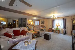 125067 Bunny Butte Rd, Crescent Lake, OR 97733 - Photo 28