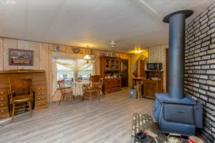 125067 Bunny Butte Rd, Crescent Lake, OR 97733 - Photo 32