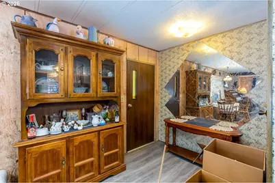 125067 Bunny Butte Rd, Crescent Lake, OR 97733 - Photo 36