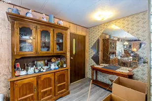 125067 Bunny Butte Rd, Crescent Lake, OR 97733 - Photo 36