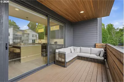 1741 SE Brooklyn St, Portland, OR 97202 - Photo 18