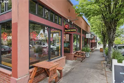 1741 SE Brooklyn St, Portland, OR 97202 - Photo 46