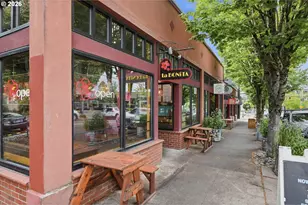 1741 SE Brooklyn St, Portland, OR 97202 - Photo 46