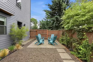 1741 SE Brooklyn St, Portland, OR 97202 - Photo 40