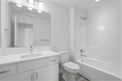 1741 SE Brooklyn St, Portland, OR 97202 - Photo 26