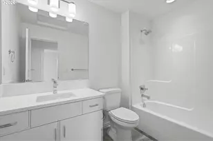 1741 SE Brooklyn St, Portland, OR 97202 - Photo 26