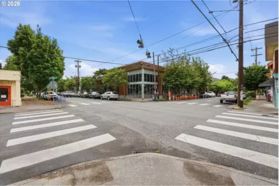 1741 SE Brooklyn St, Portland, OR 97202 - Photo 48