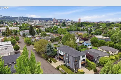 1741 SE Brooklyn St, Portland, OR 97202 - Photo 40
