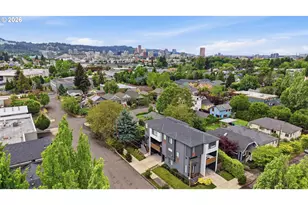 1741 SE Brooklyn St, Portland, OR 97202 - Photo 40