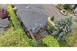 1741 SE Brooklyn St, Portland, OR 97202 - Photo 36