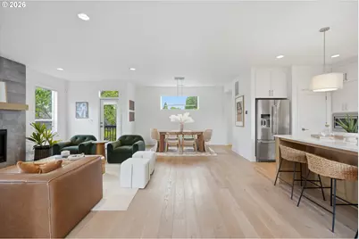 1741 SE Brooklyn St, Portland, OR 97202 - Photo 6