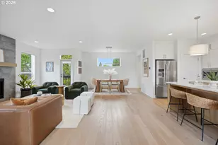 1741 SE Brooklyn St, Portland, OR 97202 - Photo 6