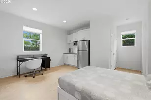 1741 SE Brooklyn St, Portland, OR 97202 - Photo 34