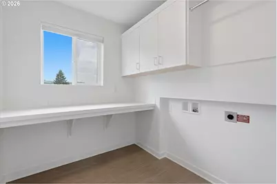 1741 SE Brooklyn St, Portland, OR 97202 - Photo 32
