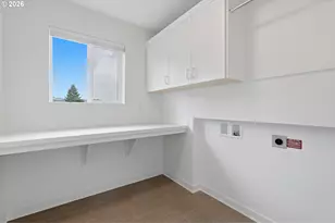 1741 SE Brooklyn St, Portland, OR 97202 - Photo 32
