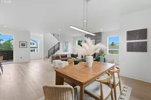 1741 SE Brooklyn St, Portland, OR 97202 - Photo 8