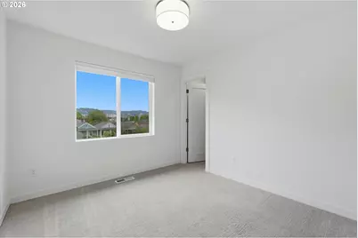 1741 SE Brooklyn St, Portland, OR 97202 - Photo 30