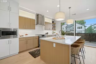 1741 SE Brooklyn St, Portland, OR 97202 - Photo 14