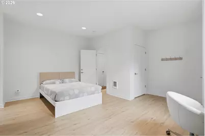 1741 SE Brooklyn St, Portland, OR 97202 - Photo 32