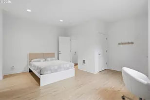1741 SE Brooklyn St, Portland, OR 97202 - Photo 32