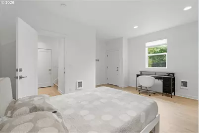 1741 SE Brooklyn St, Portland, OR 97202 - Photo 36