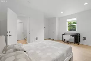 1741 SE Brooklyn St, Portland, OR 97202 - Photo 36