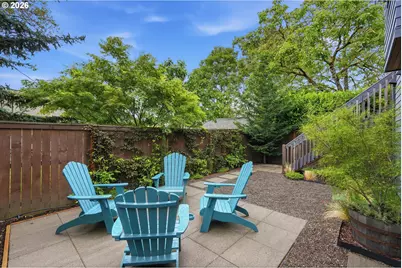 1741 SE Brooklyn St, Portland, OR 97202 - Photo 38