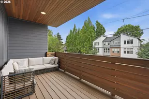 1741 SE Brooklyn St, Portland, OR 97202 - Photo 16