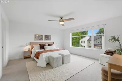 1741 SE Brooklyn St, Portland, OR 97202 - Photo 18